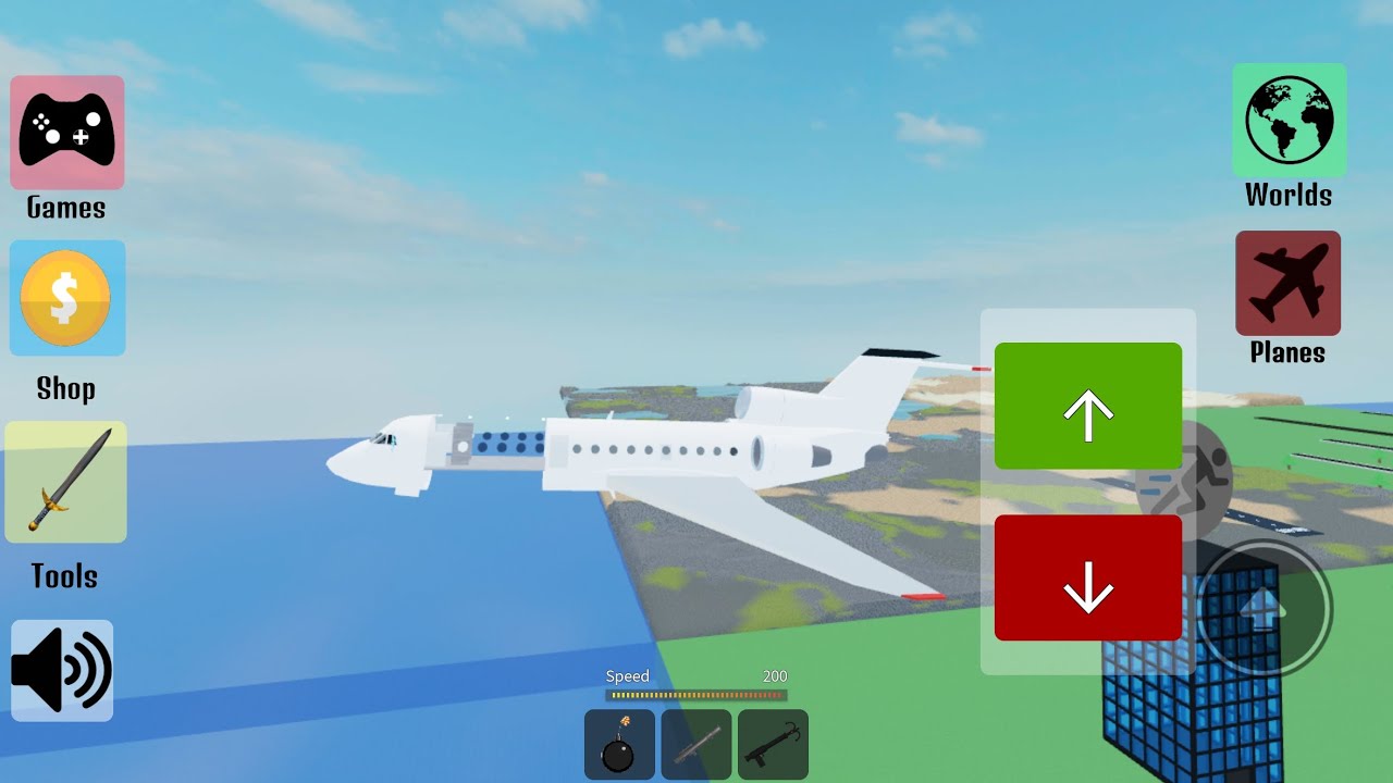  Admin  abuse in tpe 