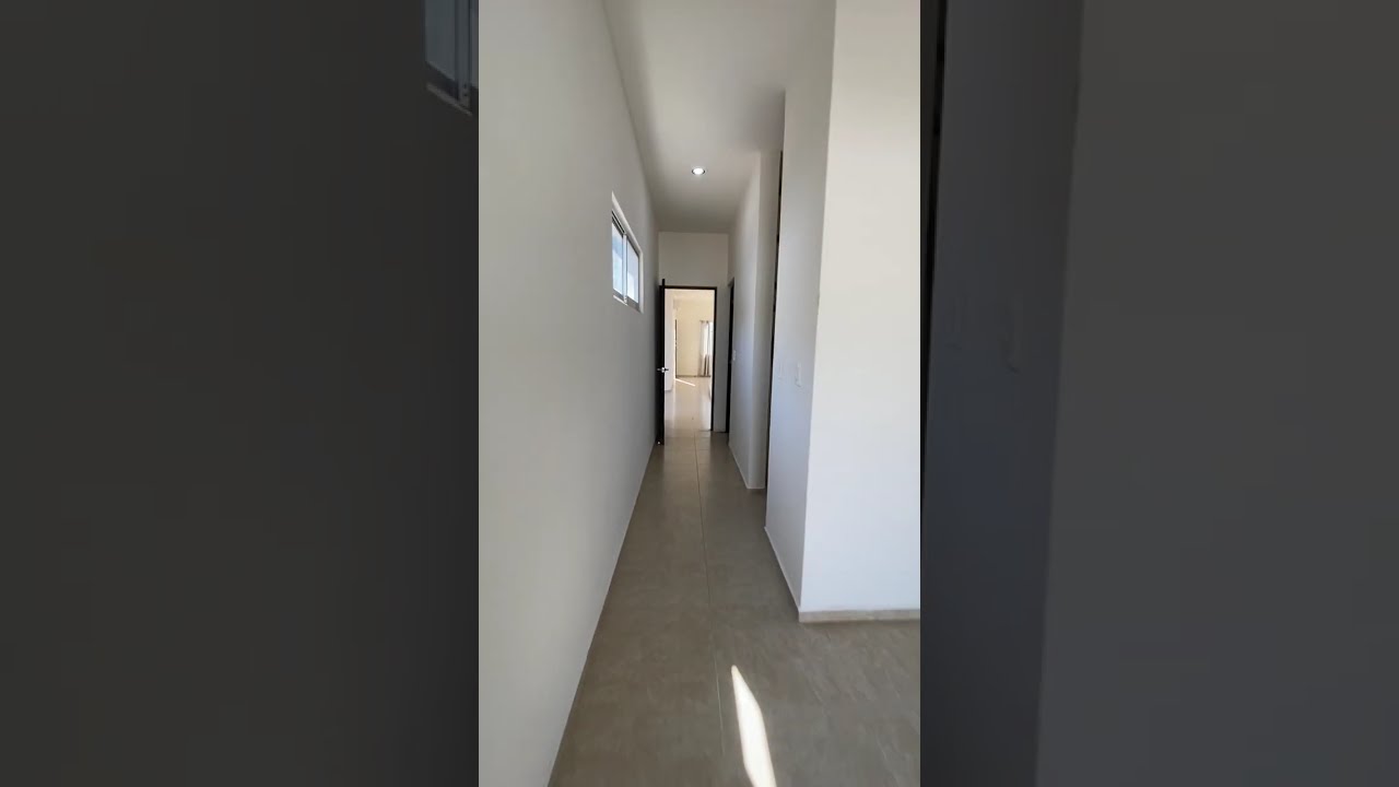 EXCELENTE OPORTUNIDAD PARA COMPRAR TU CASA EN MERIDA - DZTYA