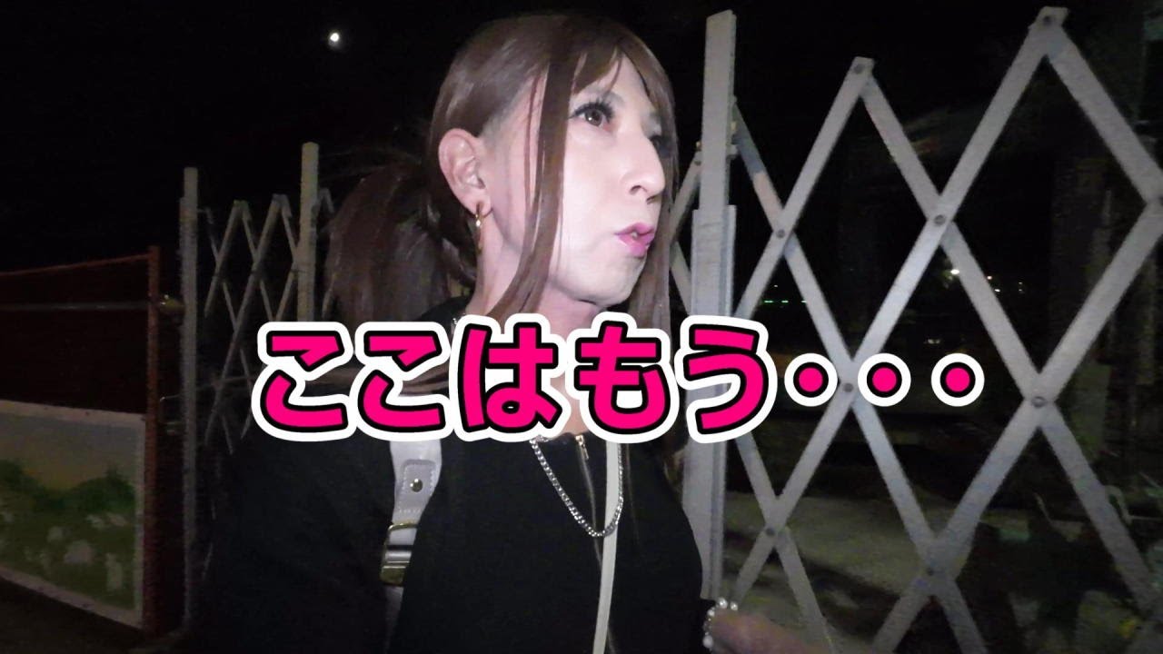 今の隅田公園は・・・