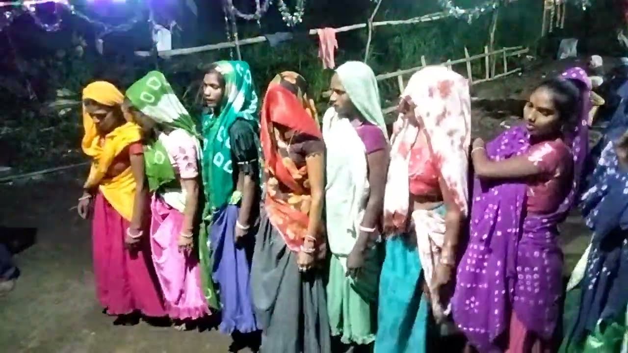 ⁸divasi garba Etawah gaon ka 🙏🙏https://www.youtube.com/@bahadur_katara_560