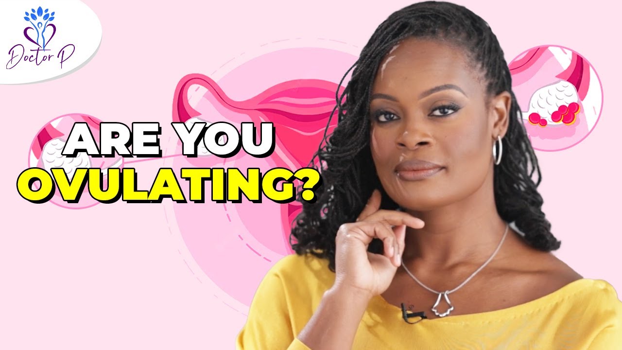 How Do I Know If I'm Ovulating With PCOS