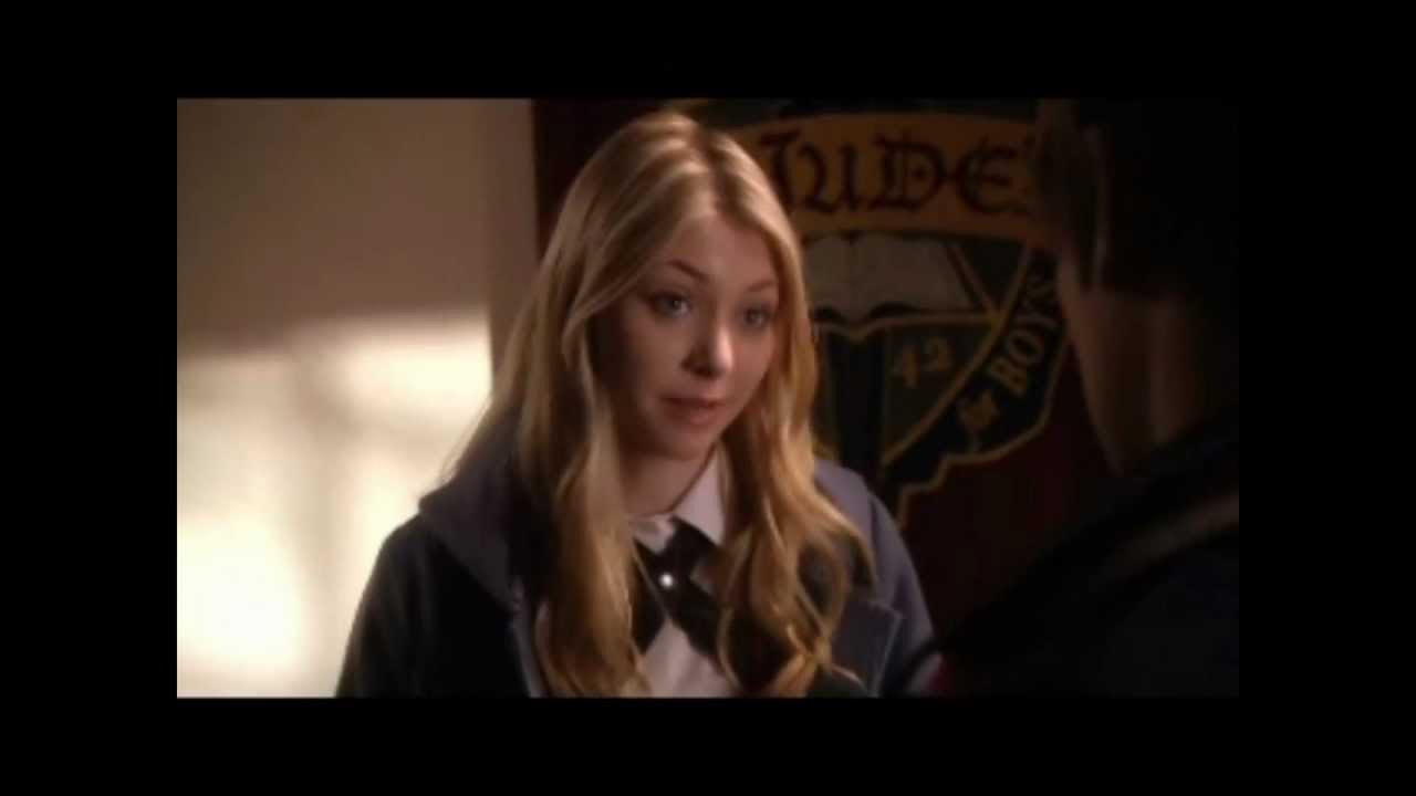 jenny nate blair  YOU BELONG WITH ME