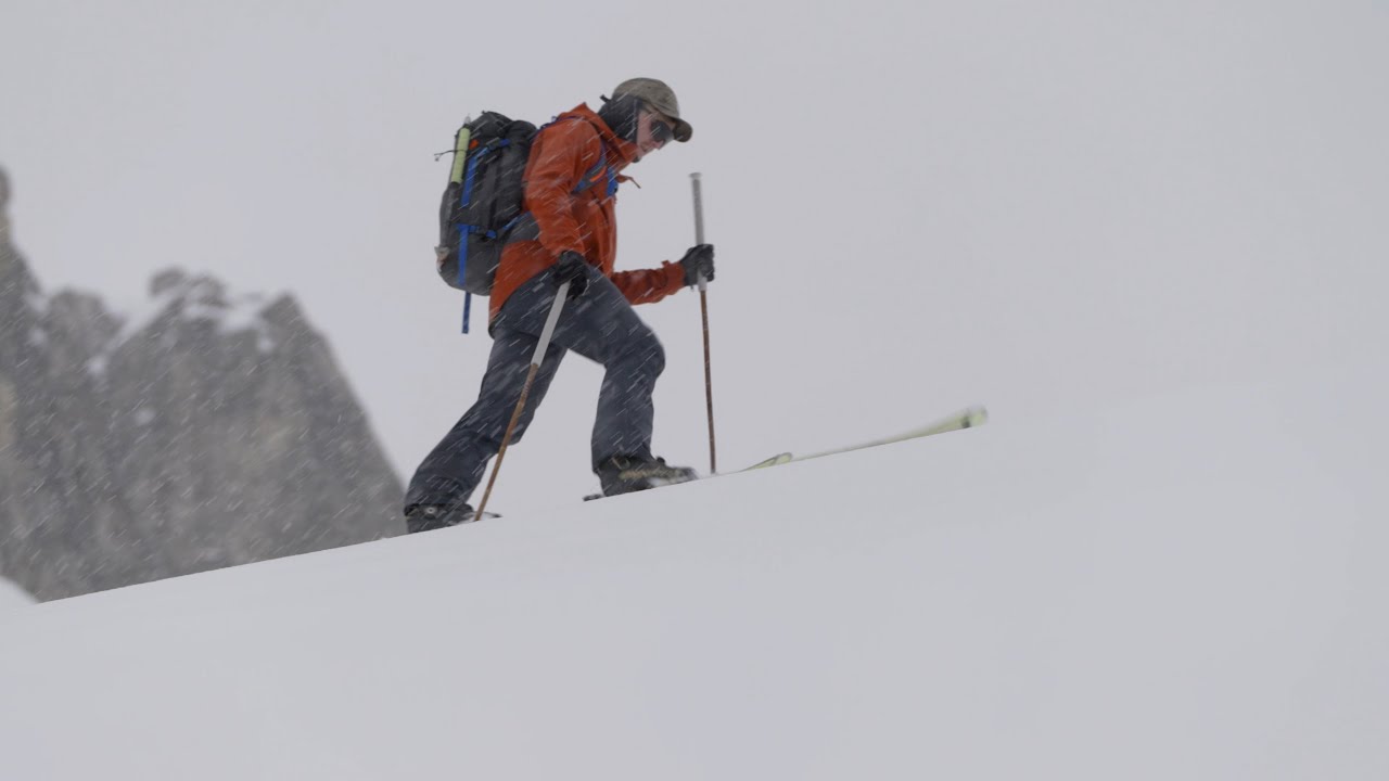 Patagonia® Men's Stormstride Pants