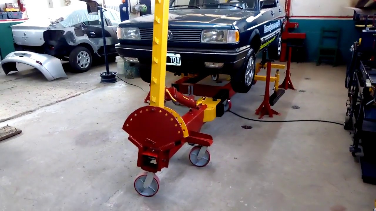Dascar2yahoo.comMDQ 