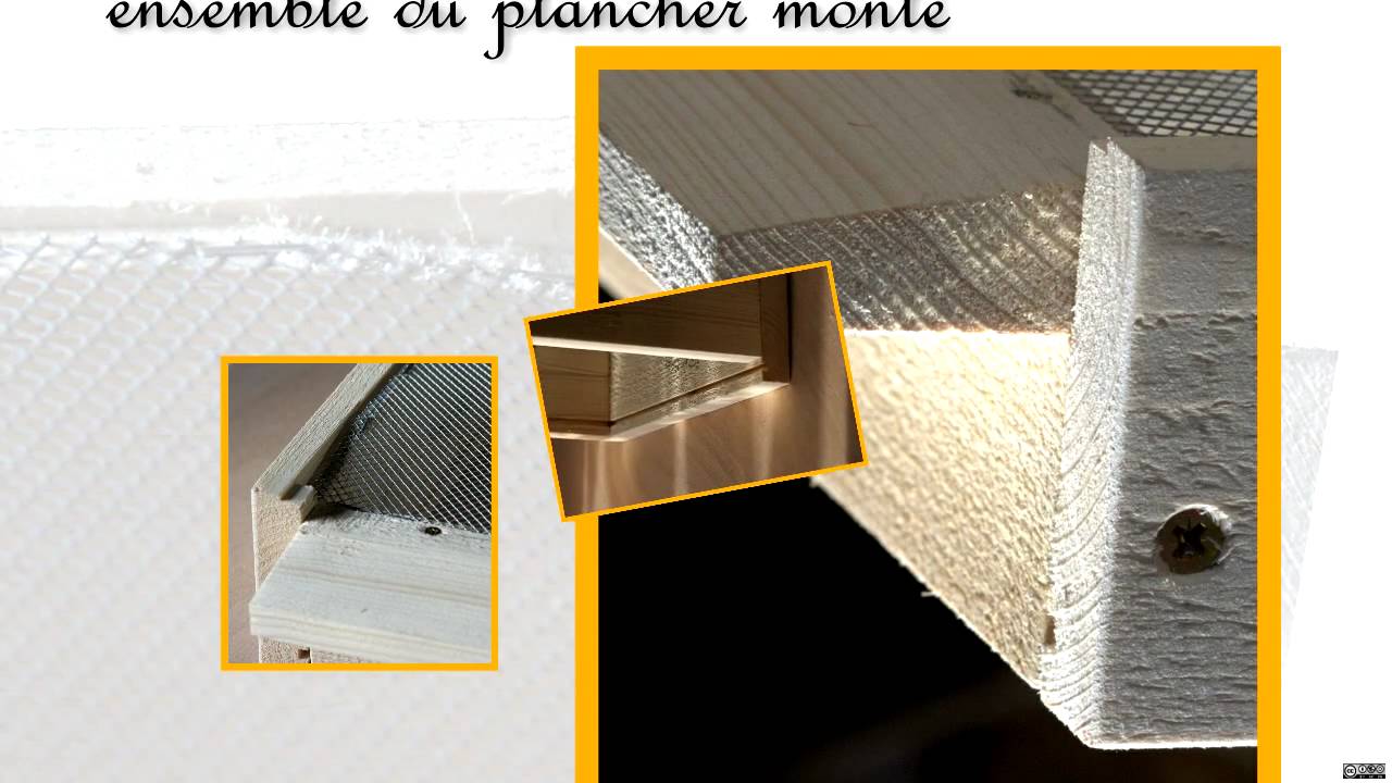 Construction d'une ruche Warré.mp4