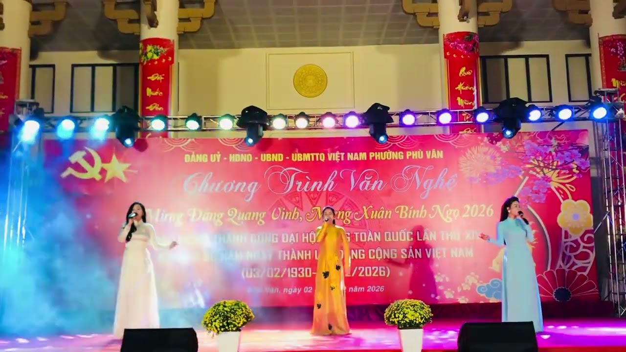 ngày 3 tháng 2, 2026
