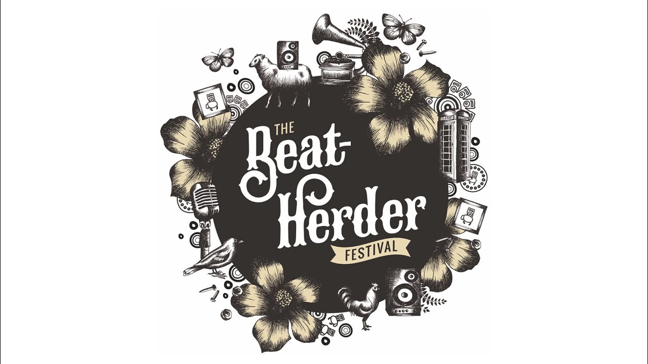 The Beat-Herder Festival 2014 Official Promo Video