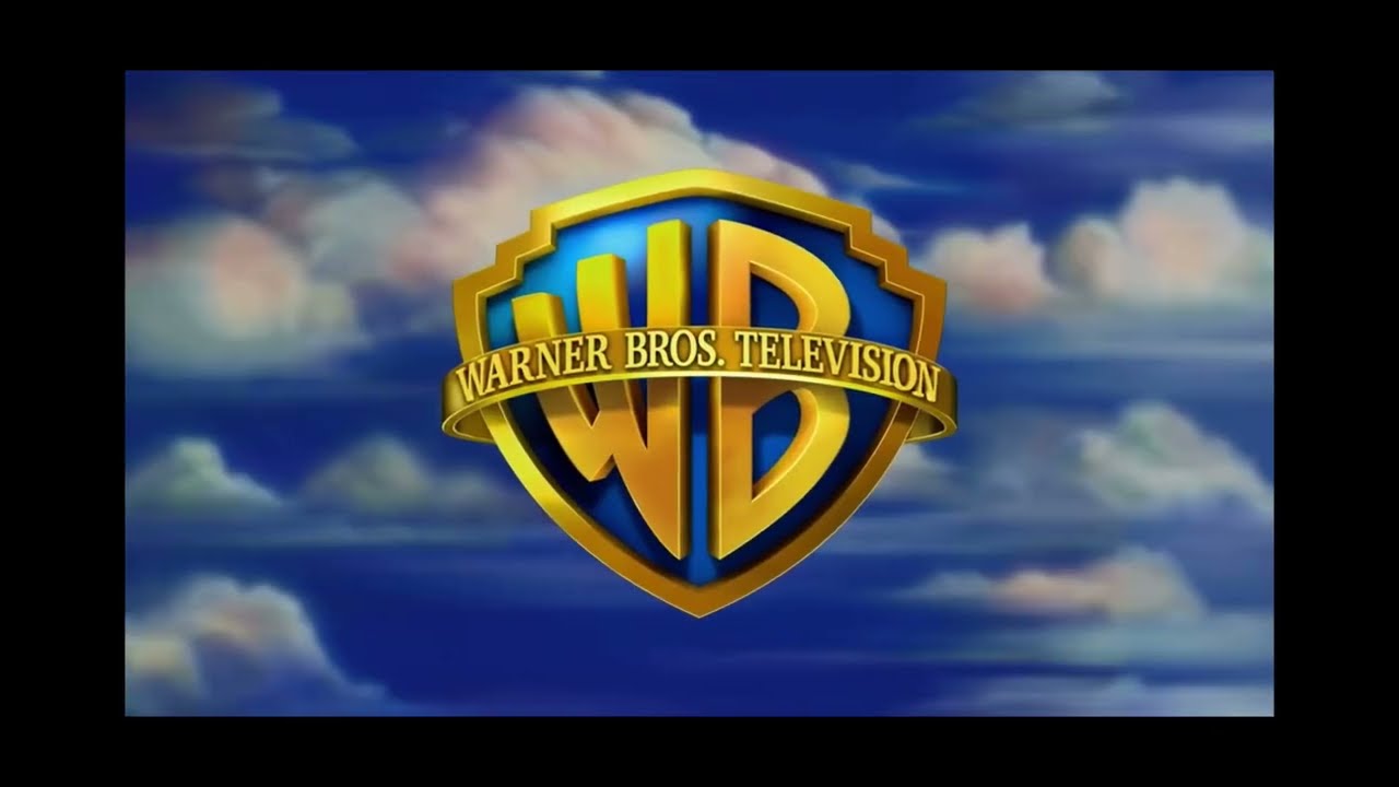 Chuck Lorre Productions #615/Warner Bros. Television (2019)