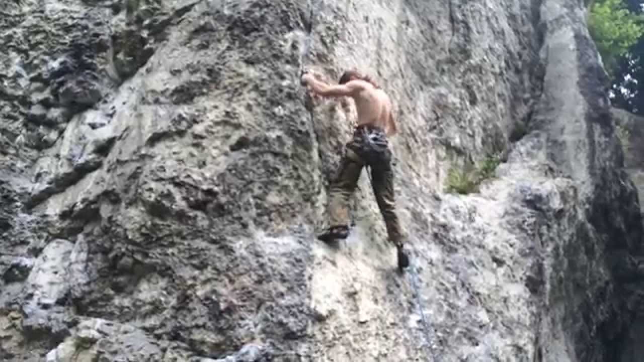 Prawy meningitis solo
