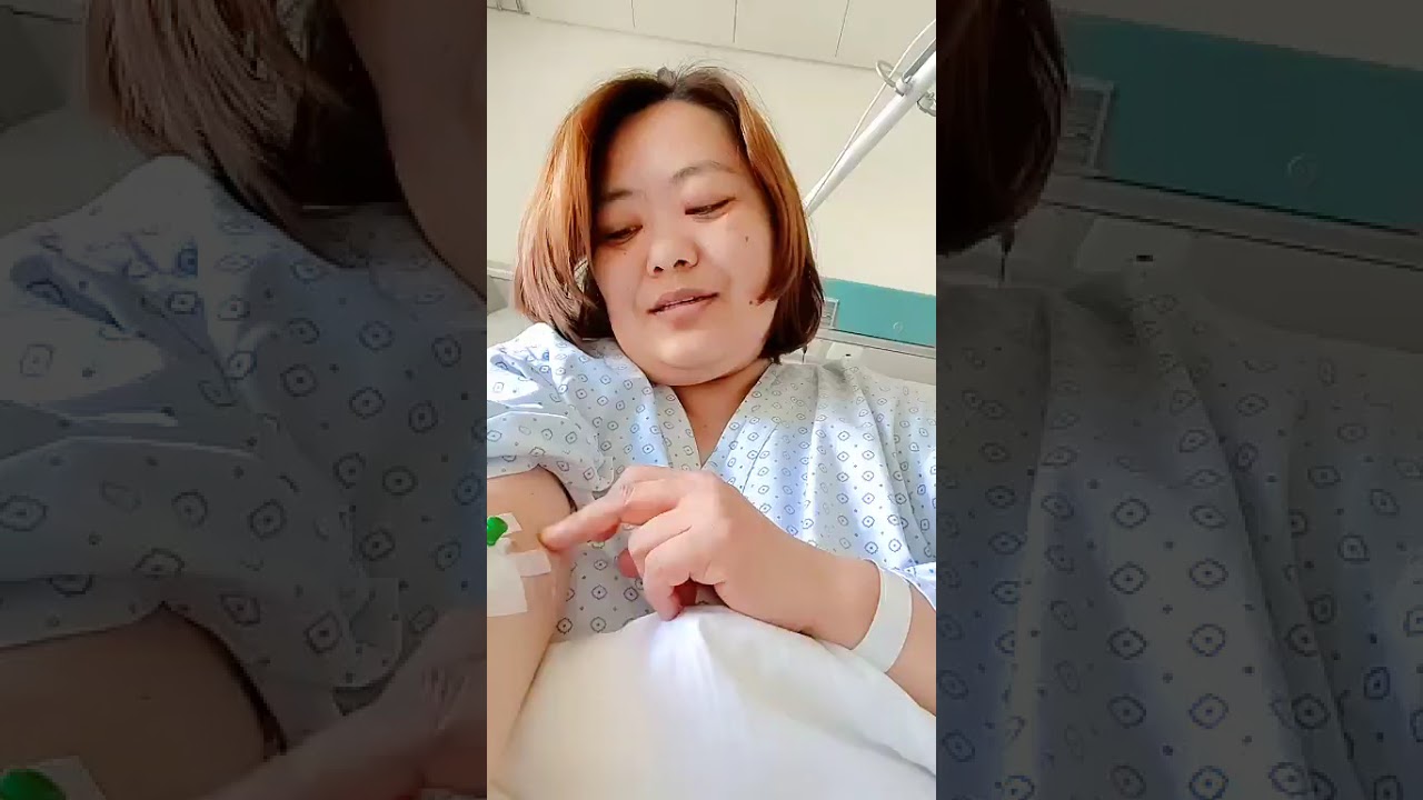 Trinley54 #tibetanvlogger #entertainmentvlog