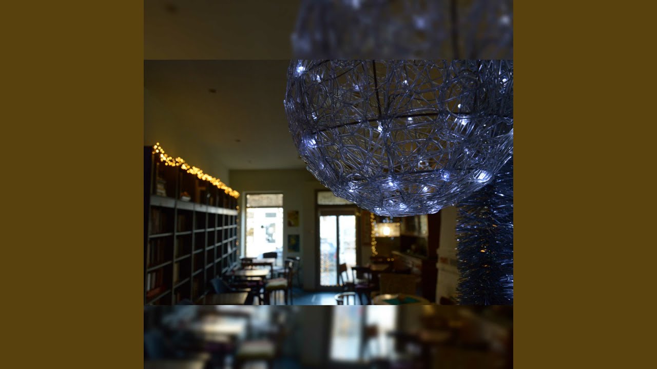 Priča nikad neće stati