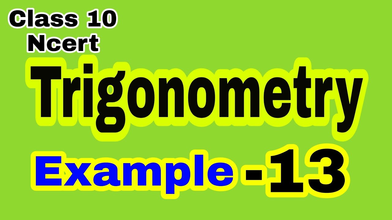 Prove that sin&theta; - cos&theta; + 1 / sin&theta; + cos&theta; - 1 = 1 / sec&theta; - tan&theta;...Mathzzz Eazy.... Trigonometry