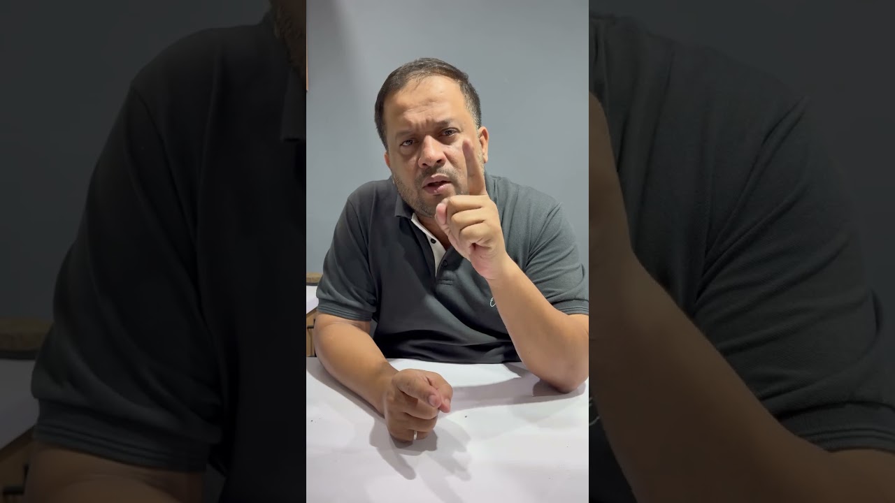 Ao Sab Mil Kr Rootay Hai | Zafar Abbas