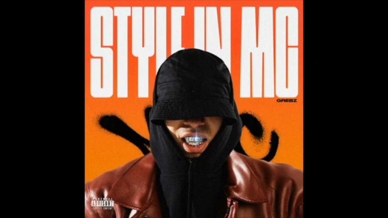 Grebz - Сахарные губы