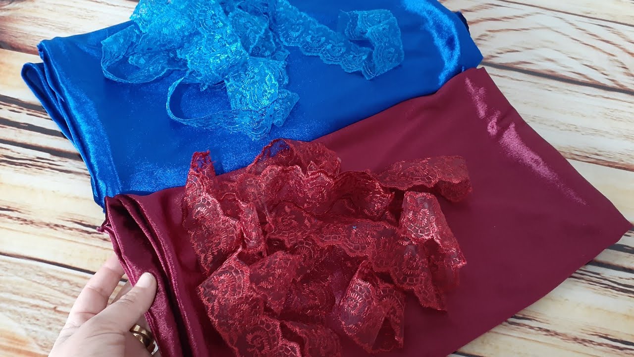 فيديو قنبلة 💣 جبتهولكم سخون راه طوندونص و دار حالة هاد المرة وكل طلبتوني عليه💋 عمري جيبك وادعيلي 😱💸
