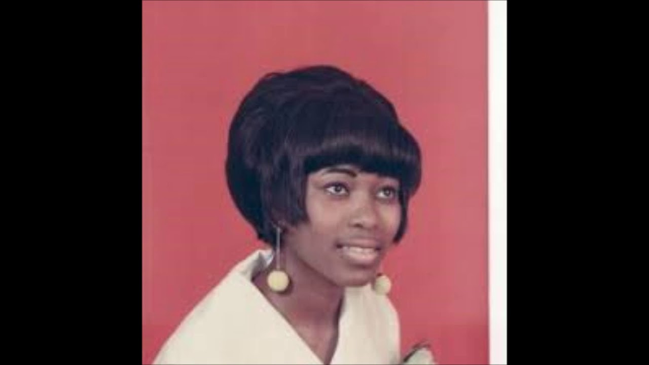 Hip Hop Beat (Helene Smith Sample)