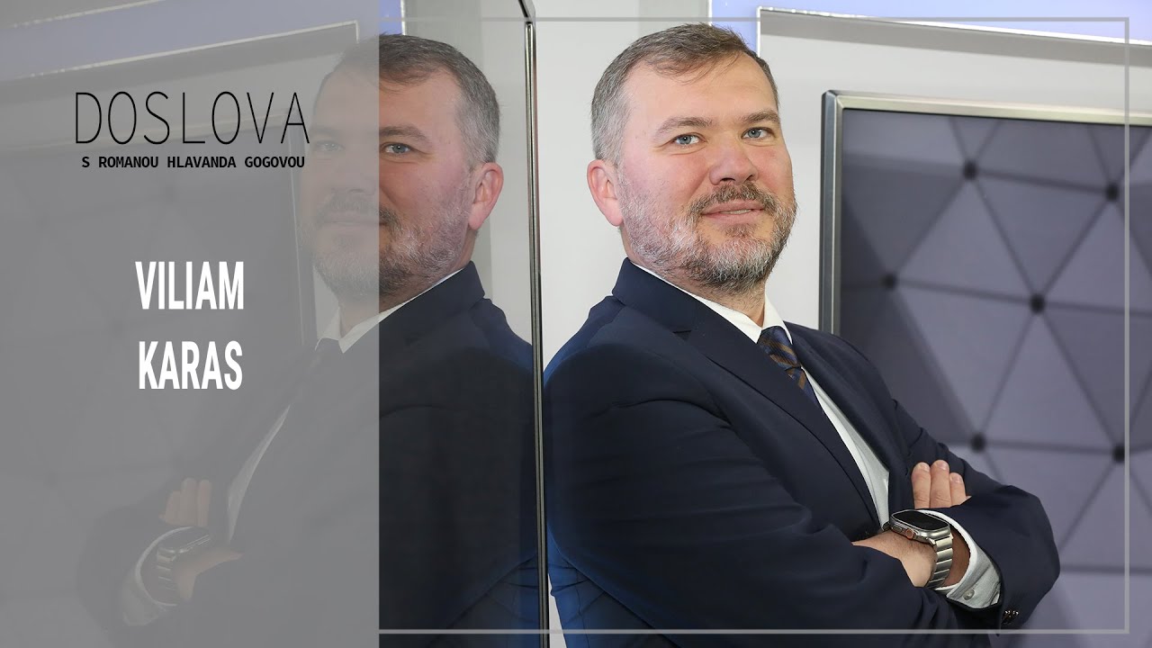 Vymen&iacute; Majersk&eacute;ho? Karas po &uacute;spechu nevyl&uacute;čil z&aacute;ujem o post predsedu KDH. Fico politik&aacute;rči, tvrd&iacute;