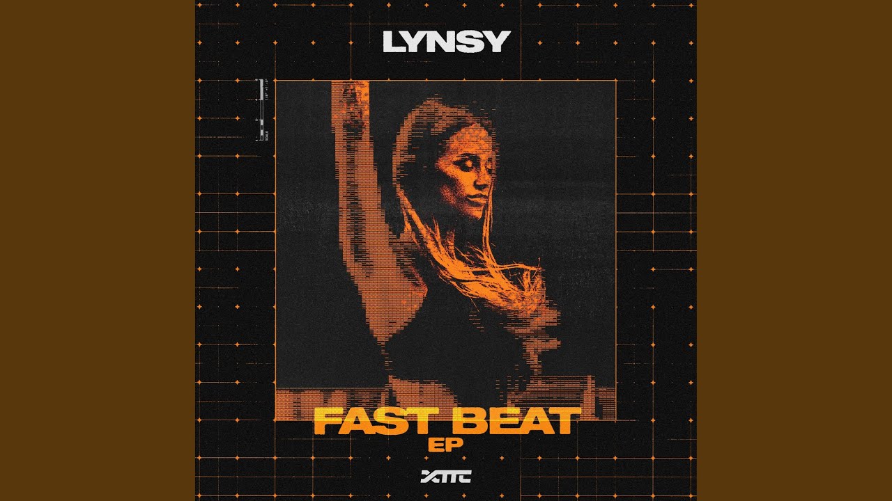 Fast Beat