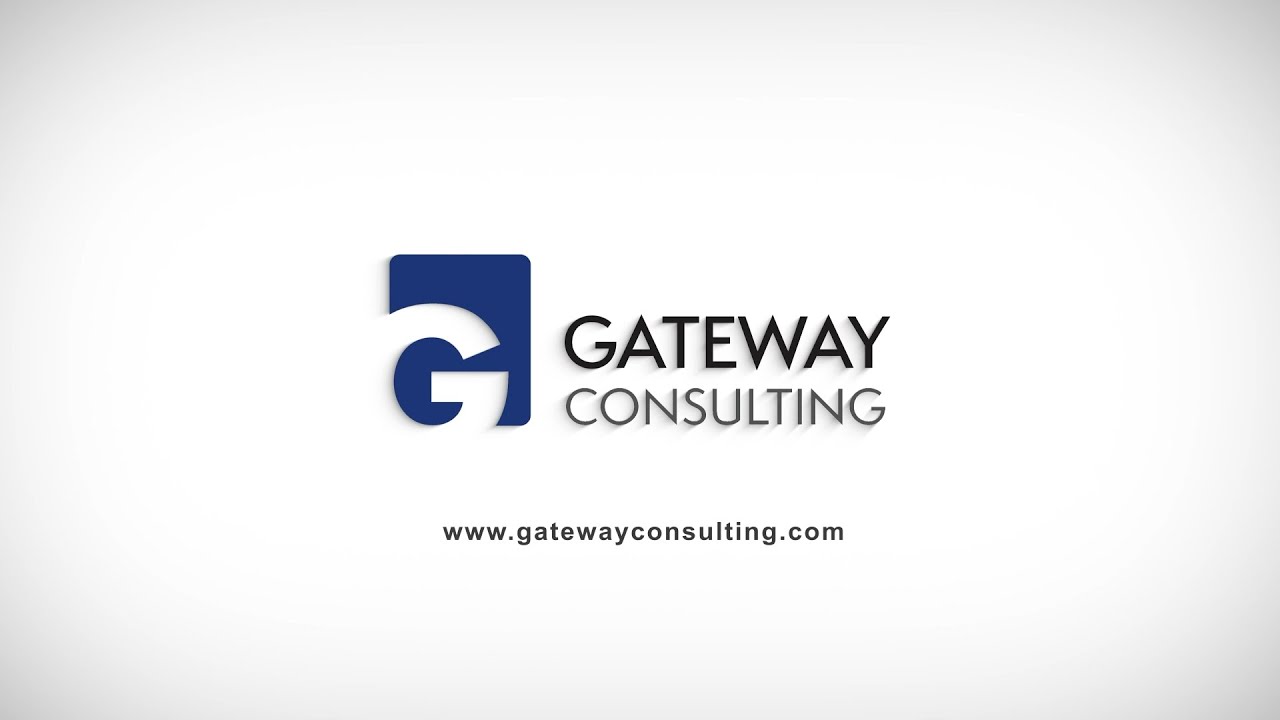 Gateway consulting