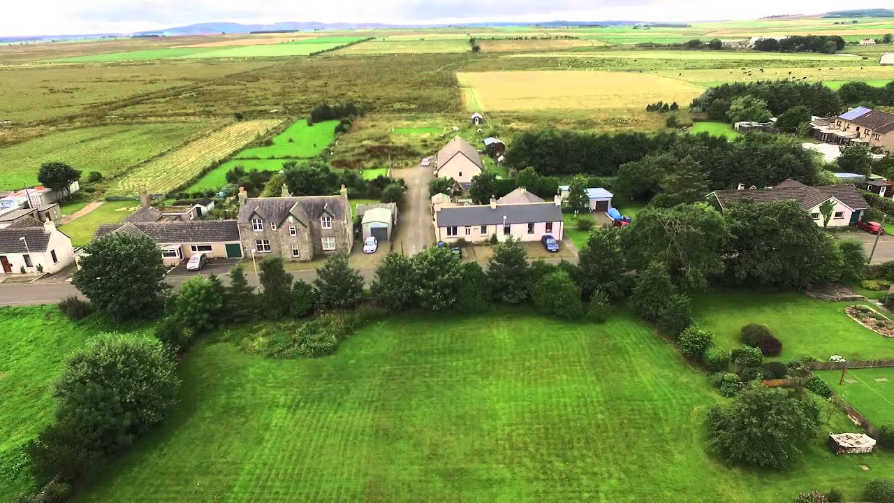 Halkirk