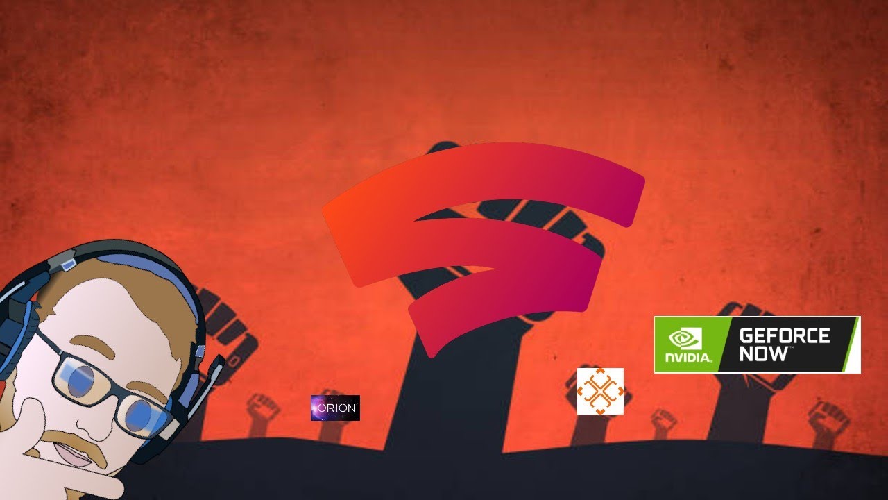 TheGamer Thinks Mobile Gaming is a “Revolution”