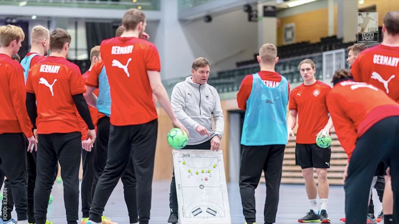 7Meter - Folge 7 | Alfred Gislason vor der Handball-WM +++ Christian Zeitz verrät seine 