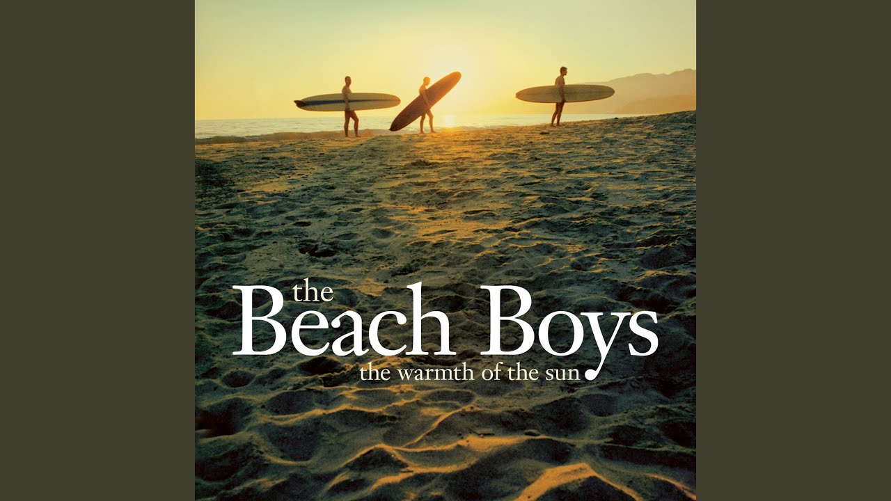 California Dreamin' (Remastered 2007)