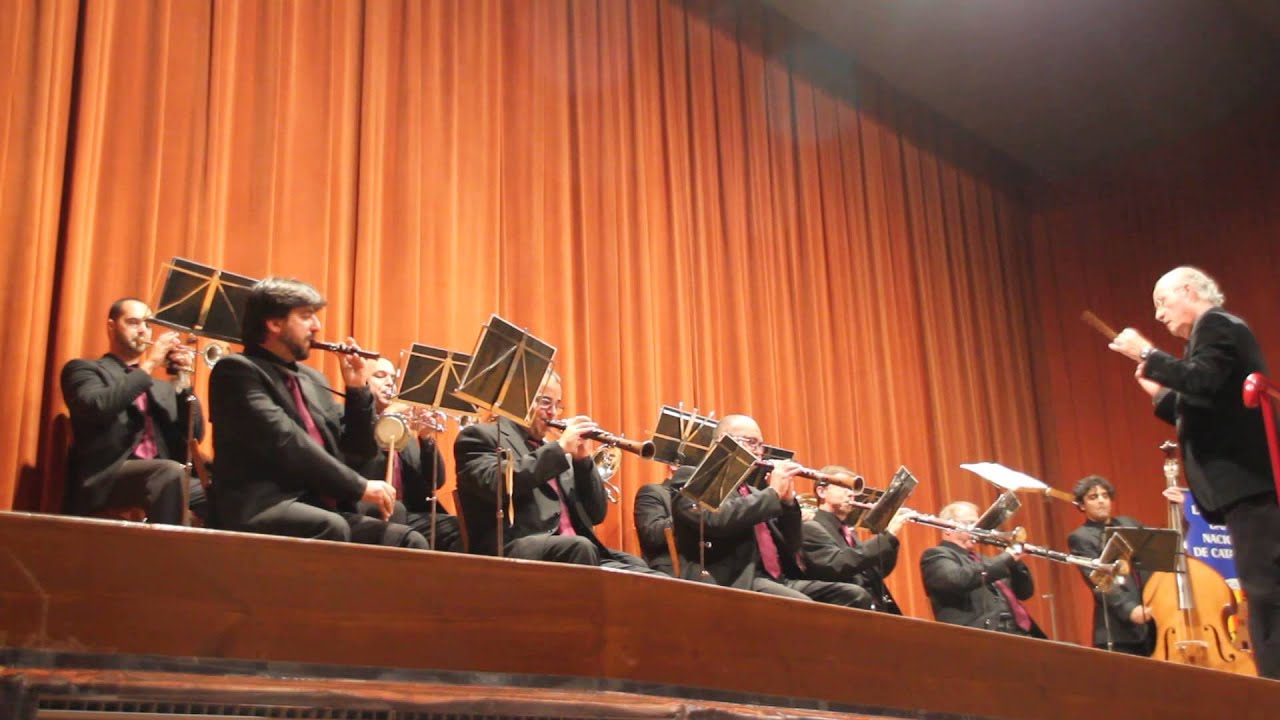 Cala S'Alguer ( Ricard Viladesau Caner)