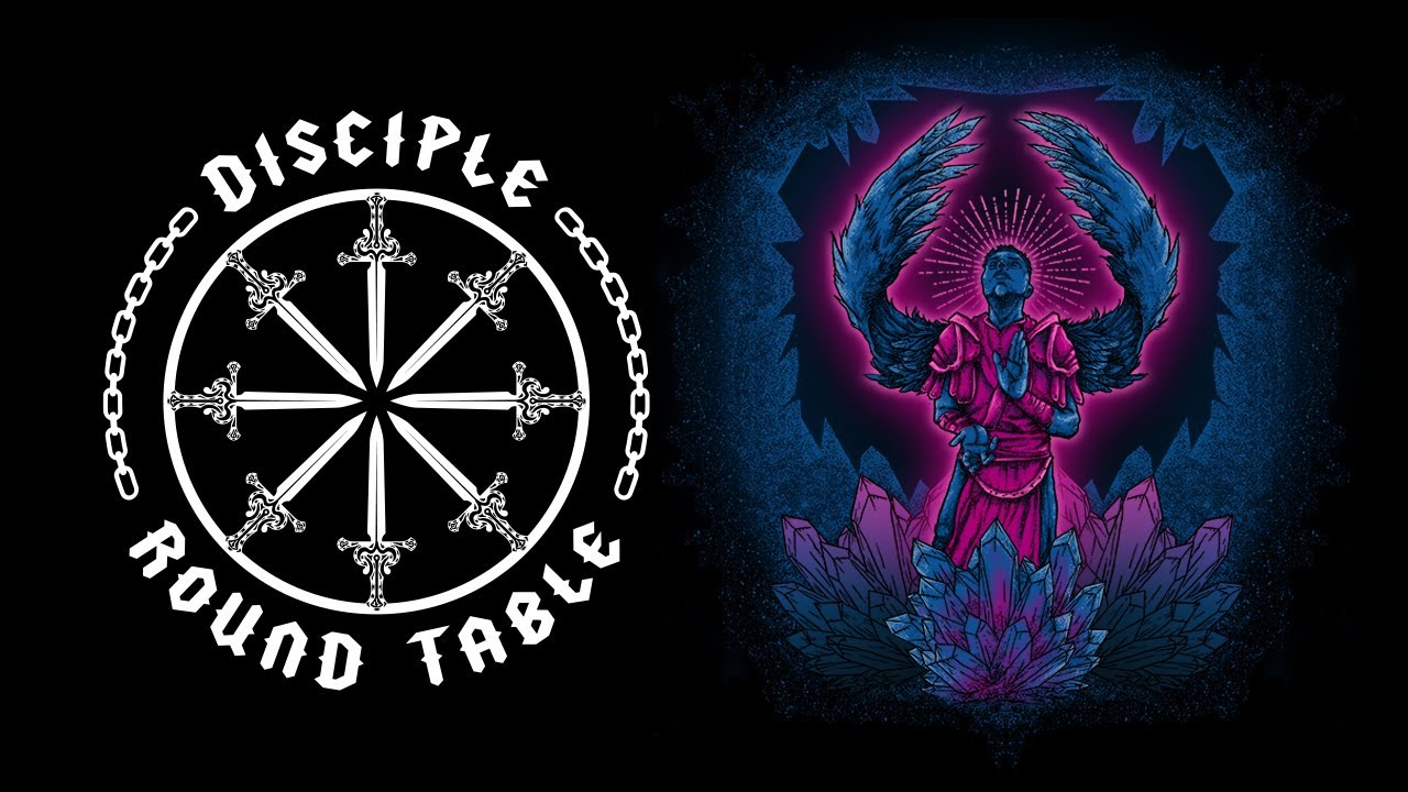 Ace Aura & Myki - Aurora (re_generate) [DOWNLOAD]