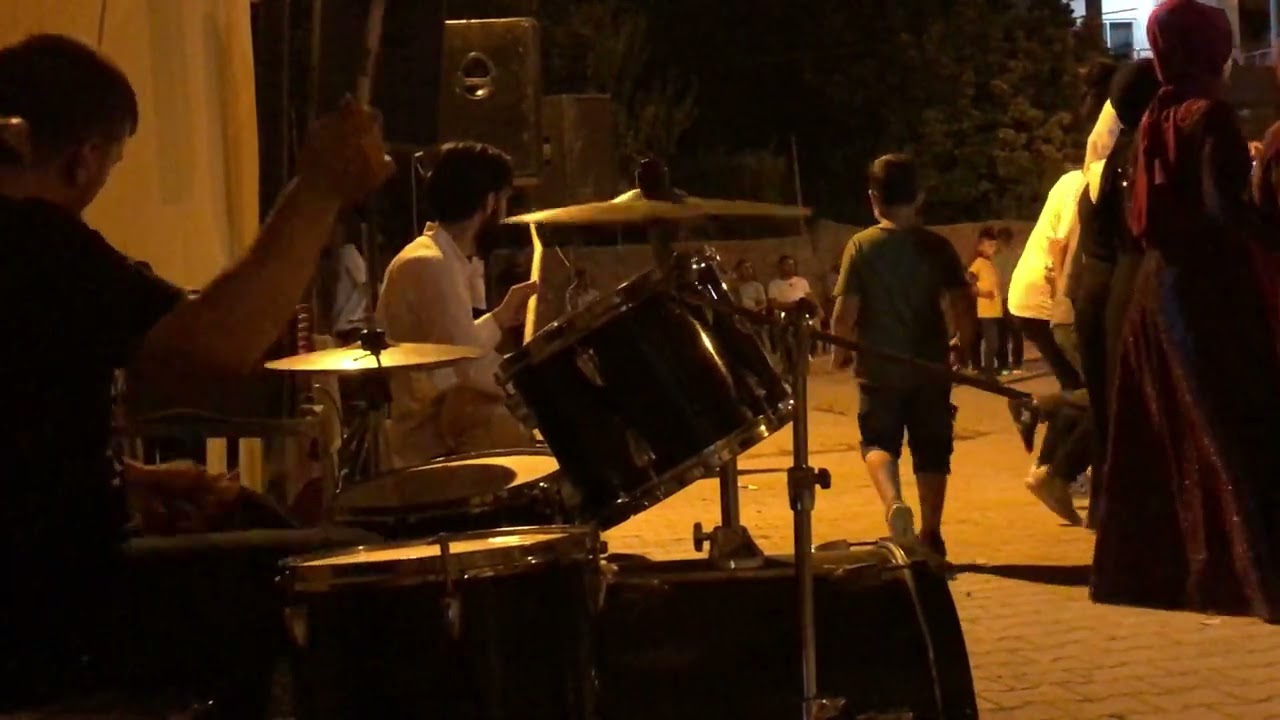 Bismilli Devran Grani 2022