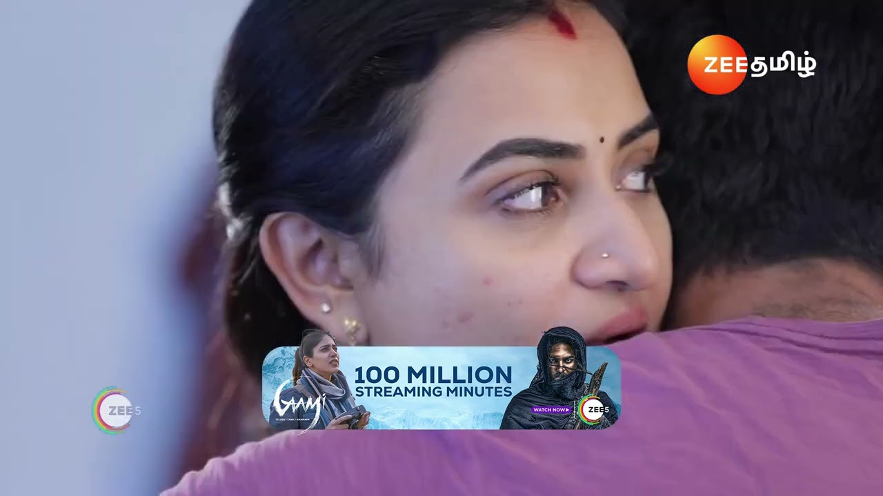 Idhayam | அவரா அவரு பயங்கரமான ஆளாச்சே😂 | Ep - 476 | Webisode | Nov 30 2024 | Zee Tamil