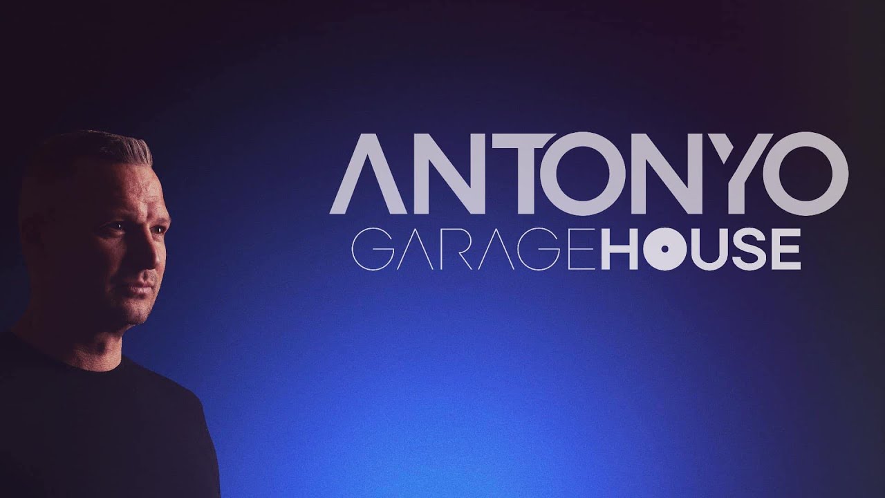 ANTONYO PRIVATE PARTY @GYONGYOS - 2023.05.28