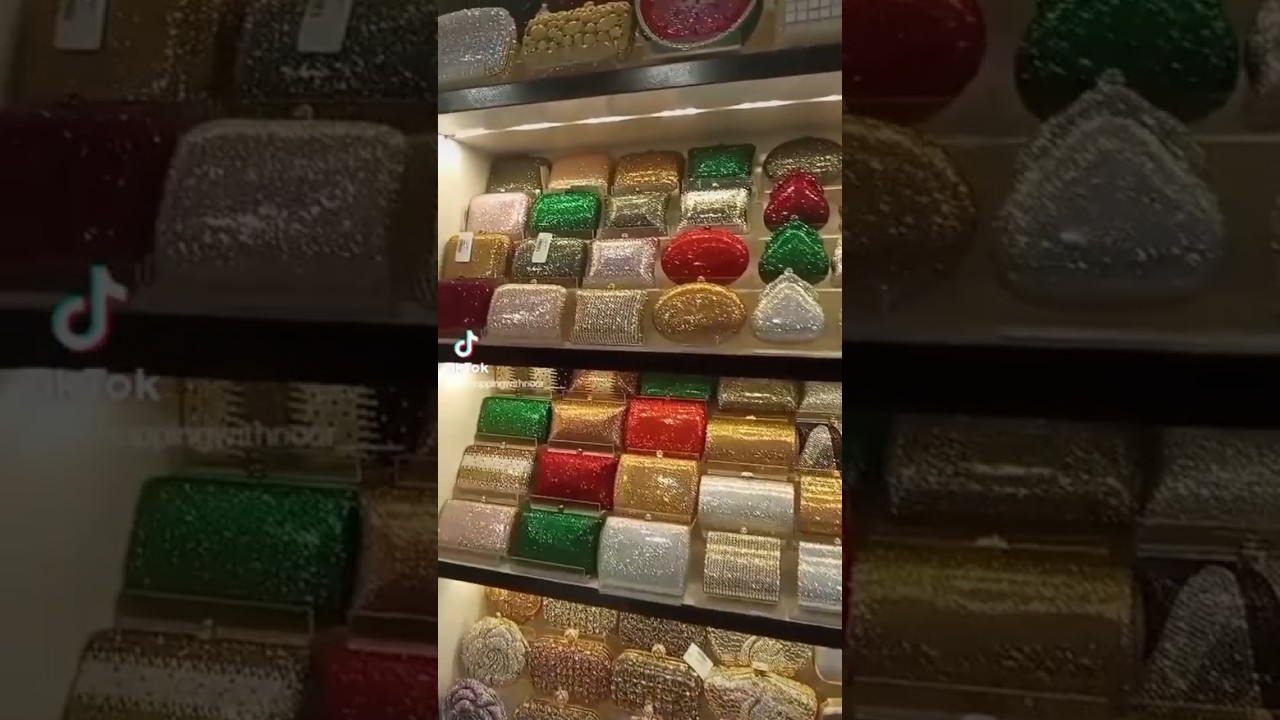 liberty Market lahore 