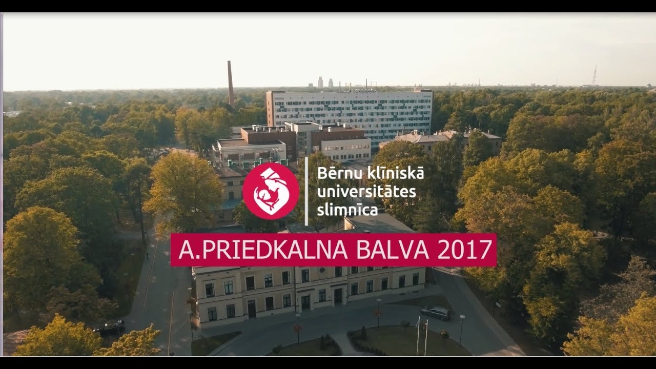 DR. Jēkabs Krastiņš saņem A. Priedkalna balvu 2017