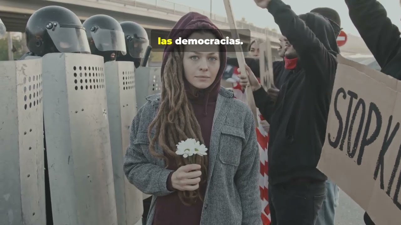 La IA  20 años que cambiará todo