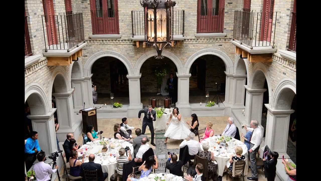 HACIENDA Sarria Kitchener wedding photographer