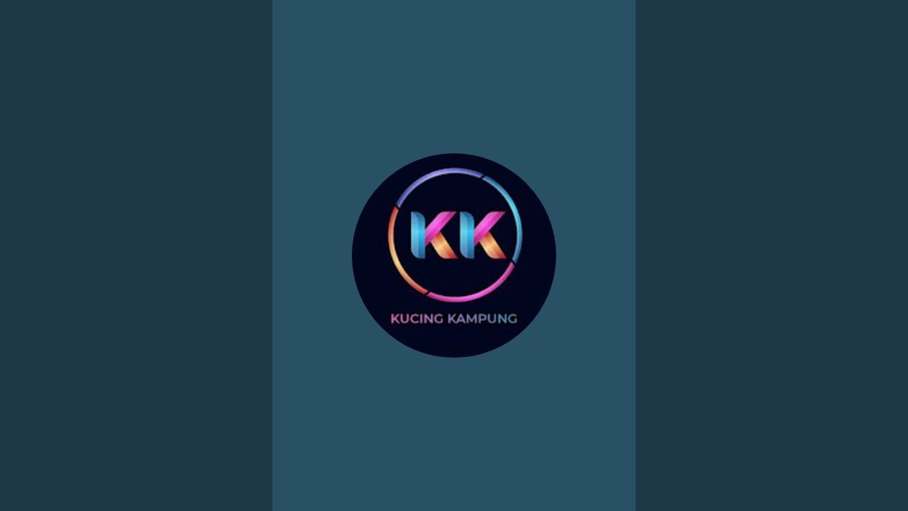 Kucing Kampung sedang live sekarang!
