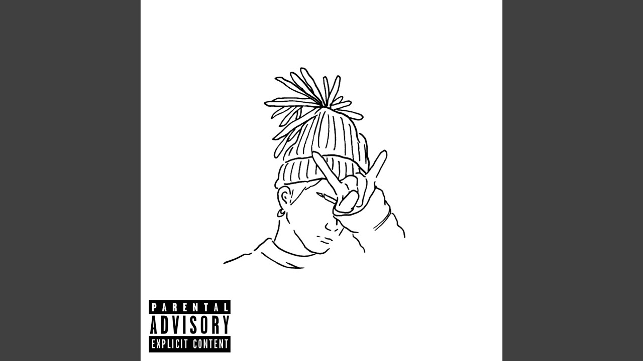 寝言 (feat. kojikoji)