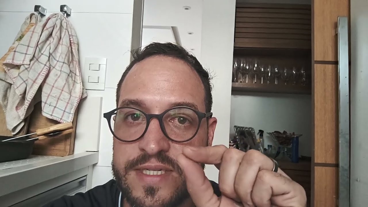 Bomba de drenagem lava louça - Nem sempre ela para totalmente. Defeito pode ser intermitente.