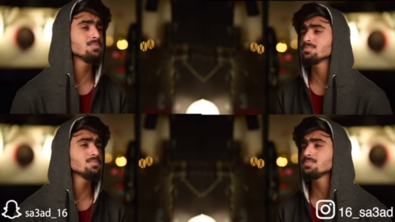 مكس برايمات بداية برنامج حياتك1-2 زد رصيدك 5-6-7