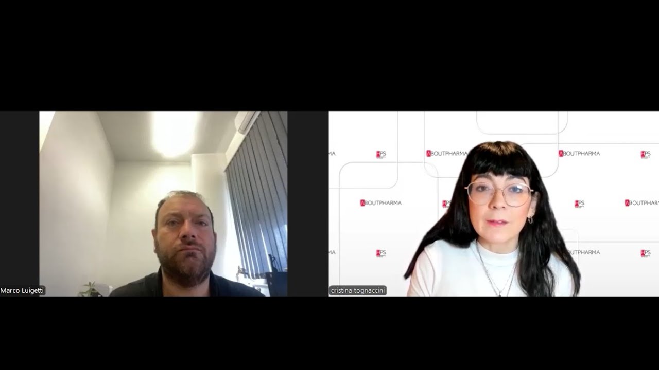 Amiloidosi da transtiretina con polineuropatia: l’impatto sulla qualità di vita dei pazienti