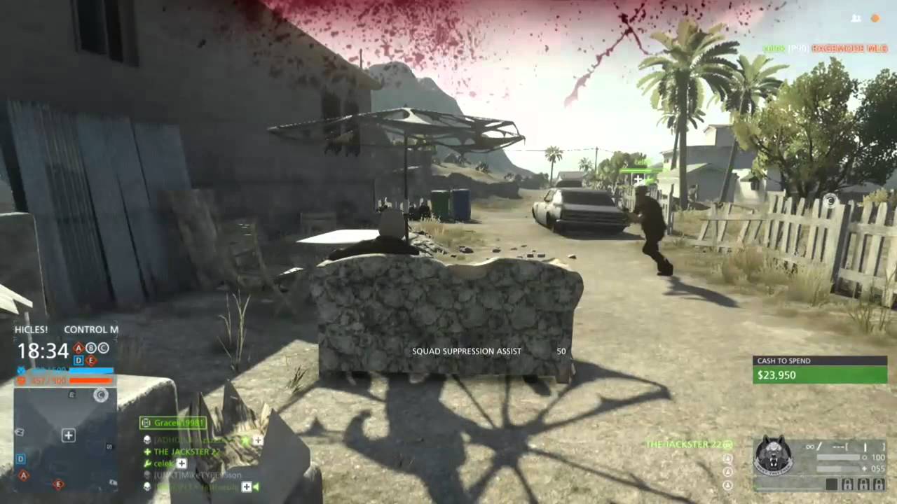 NEW WARHAMMER FPS GAME (SPACE HULK DEATHWING)