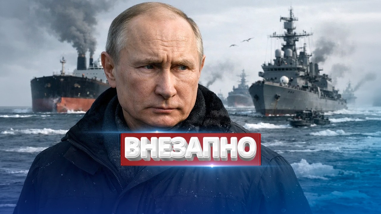 Индия вступила в войну? / Зеленский заявил о зеркальном ответе