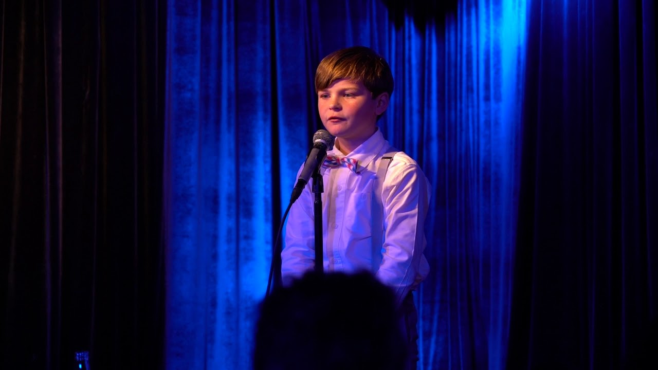 Braxton Quinney - Beautiful Day