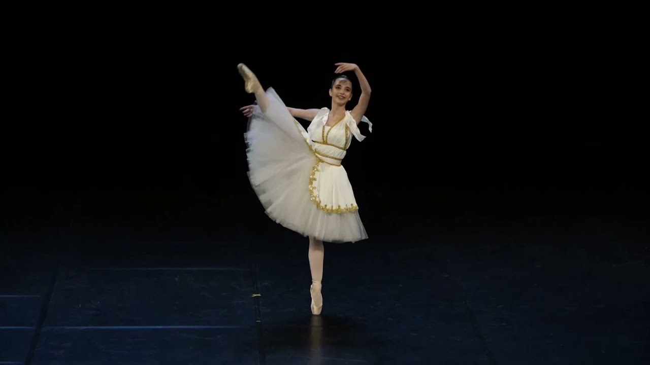 Suzie Pevel Le réveil de Flore 2021