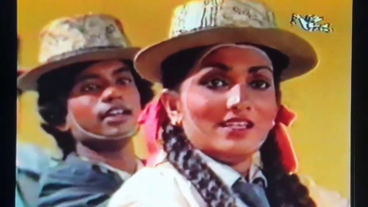 Songs from Drama Subhsadhaka - Vijitha Gunaranthana සුභසාධක  නාට්‍යයේ ගීත