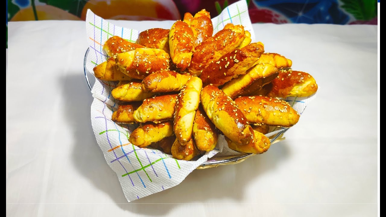 Pan karamanduka
