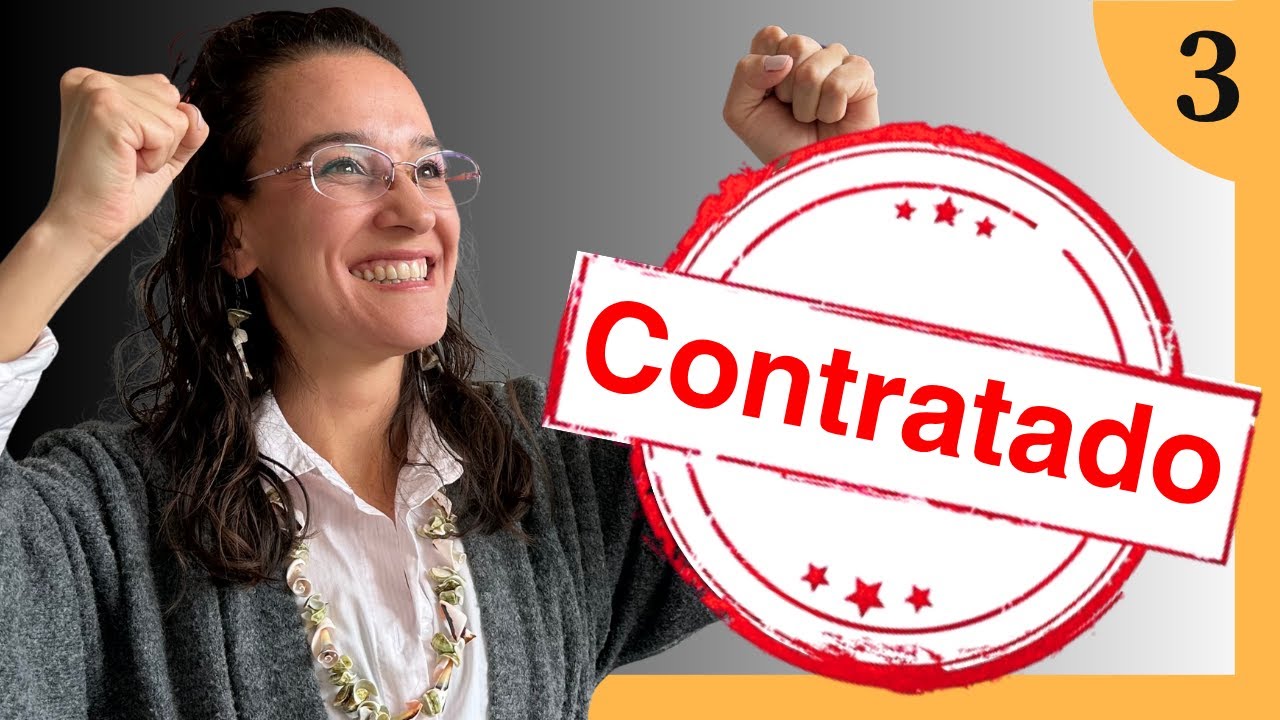 C&oacute;mo escribir un &ldquo;Acerca de&rdquo; de LinkedIn para destacar | Mejora tu LinkedIn y logra que te contraten
