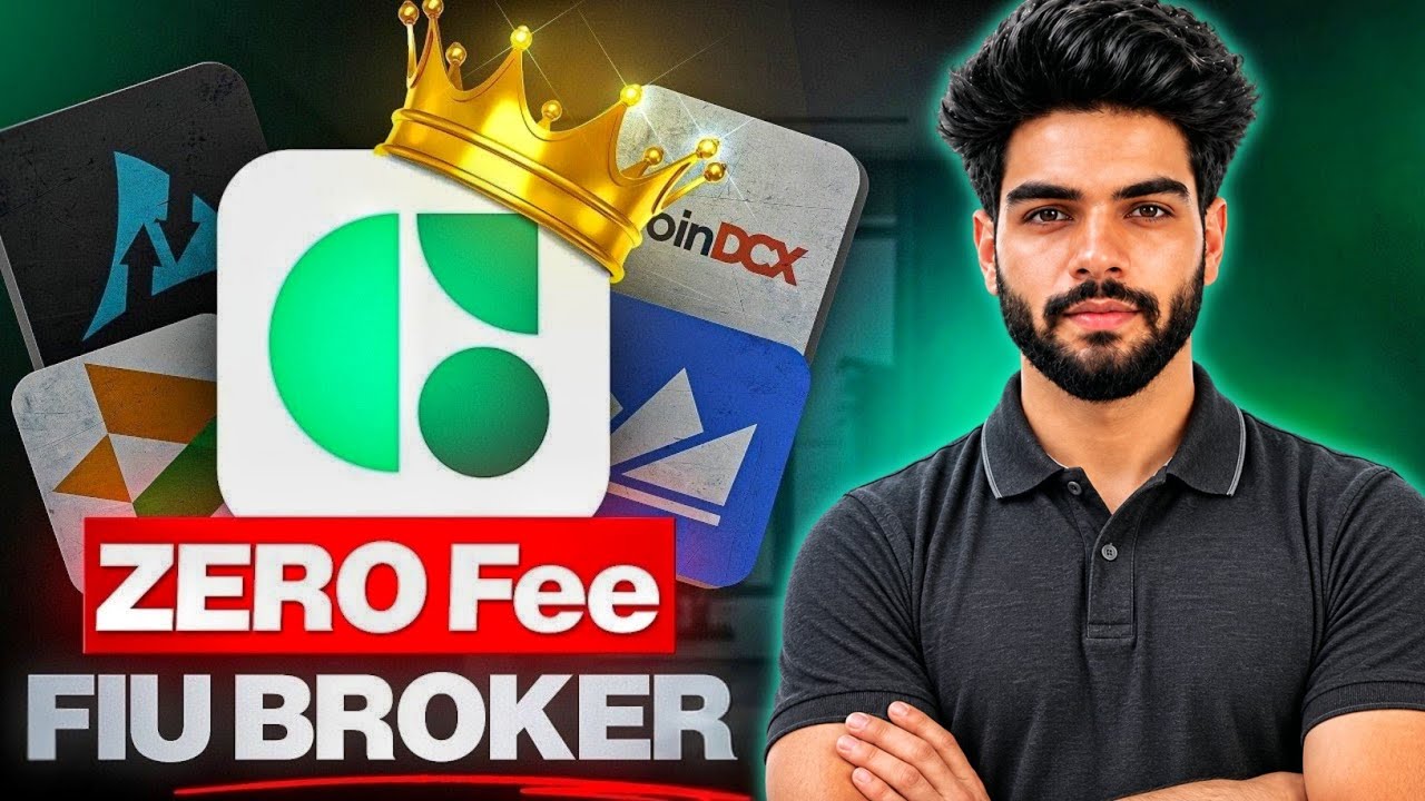 Coinswitch Review 2026 || coinswitch zero fees offer review - coinswitch brokerage charges