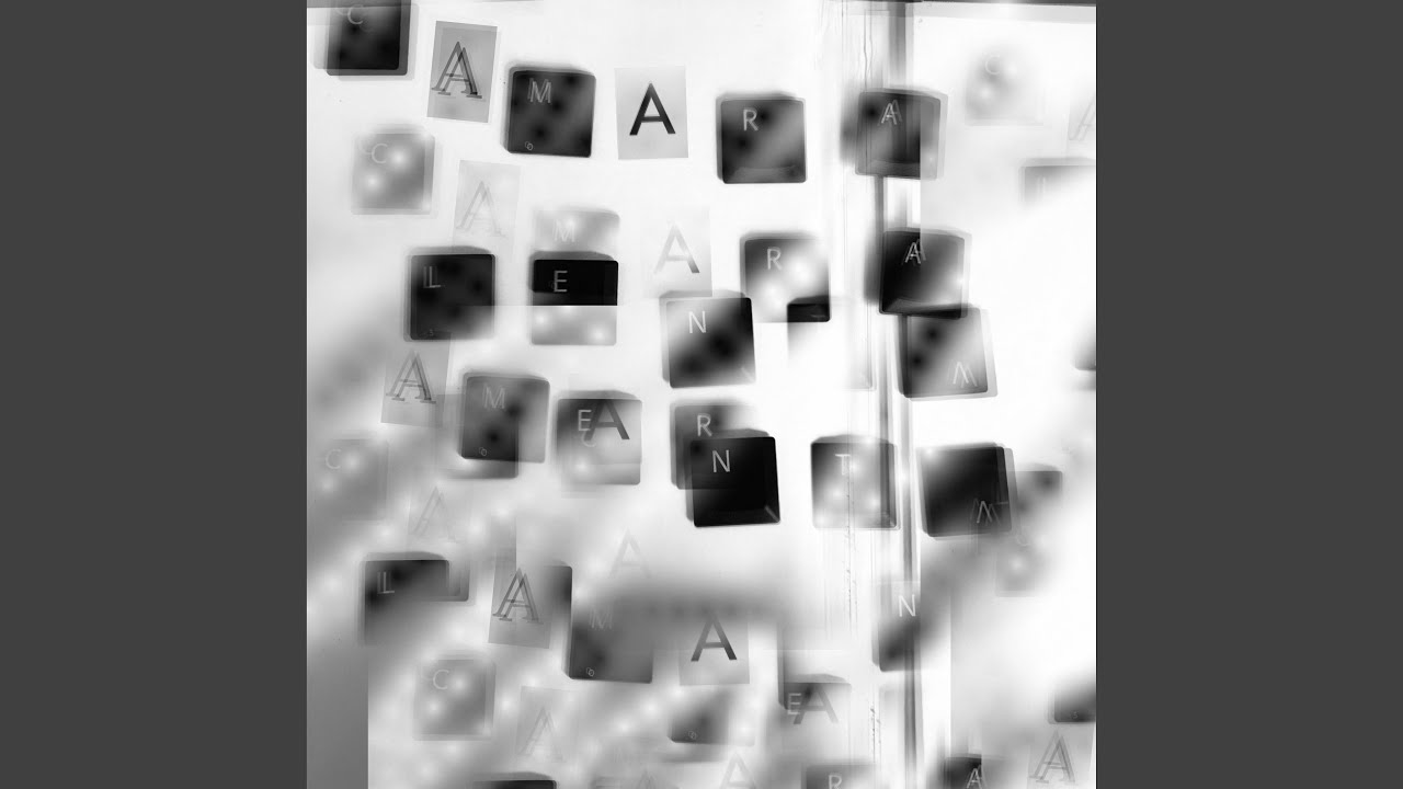 Camara Lenta
